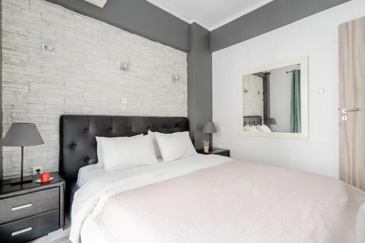 Brand New Modern Lux Apartment Close To Historical Center! Aten Exteriör bild